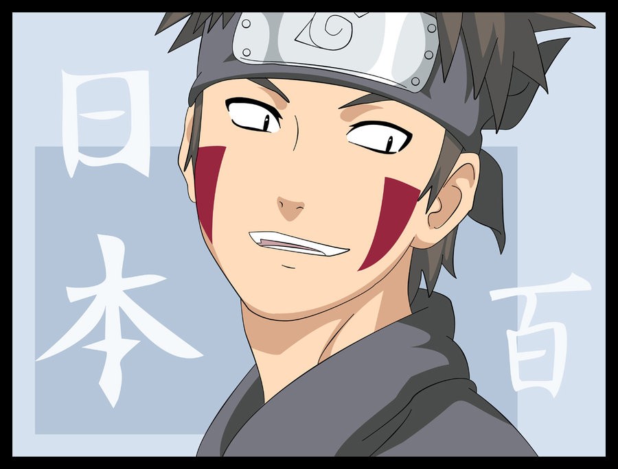 Kiba_Inuzuka