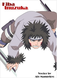kiba_inuzuka_by_ale_mangekyo-d2yv6qk