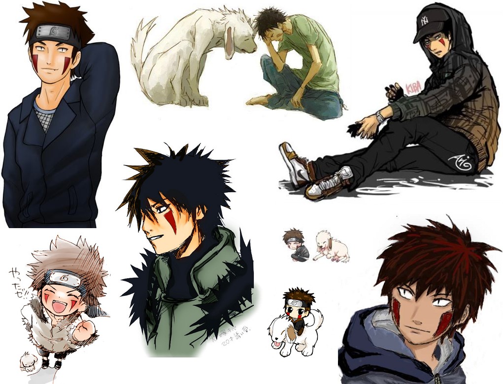 kiba_inuzuka_by_kibalovesrock-d314ev0