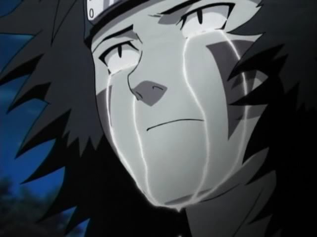 Kiba_sad