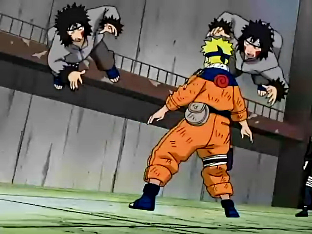 Kiba_vs_Naruto
