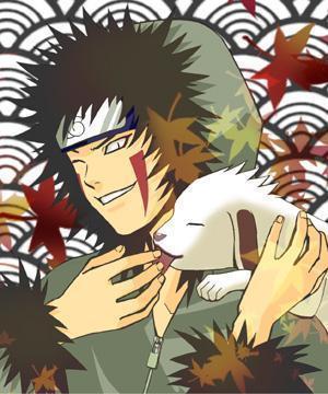 kiba-akamaru06302009