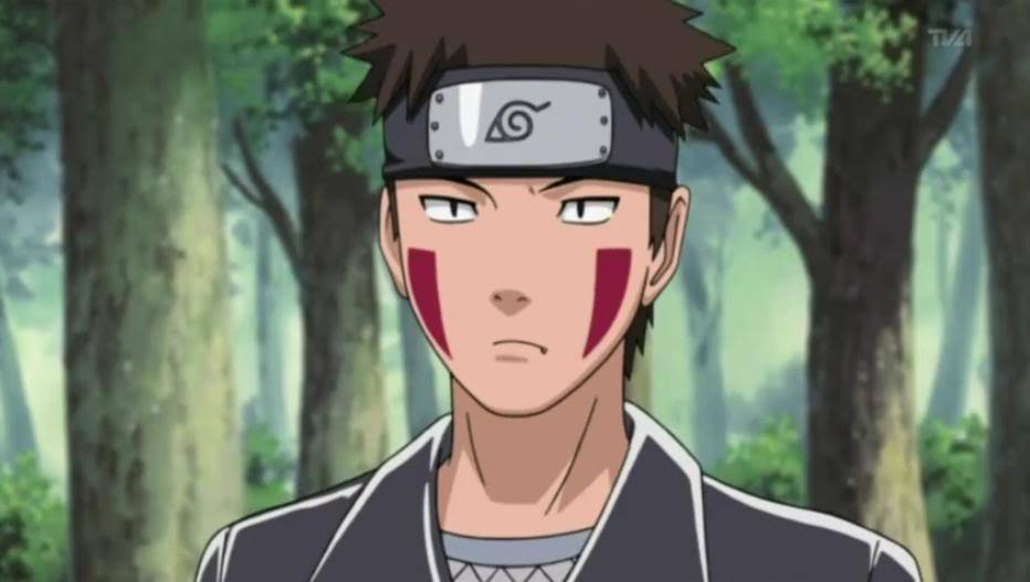 kiba-inuzuka-kiba-from-naruto-shippuden-17972723-932-527