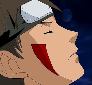 Kiba-Inuzuka-kiba-inuzuka-12097690-1077-985