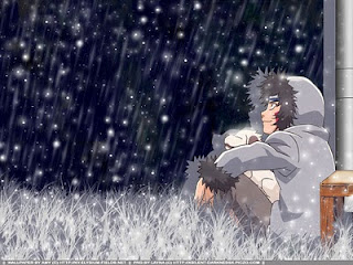 akamaru-and-kiba-1024x768