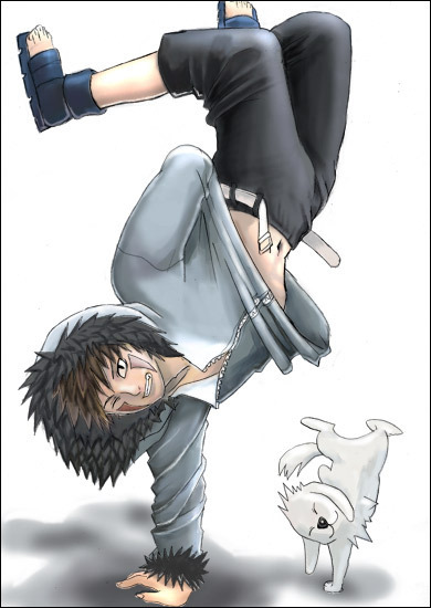 Kiba-kiba-inuzuka-9075112-390-550