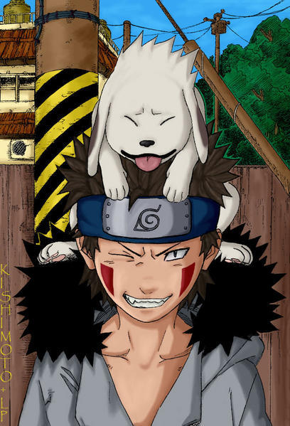 kiba8