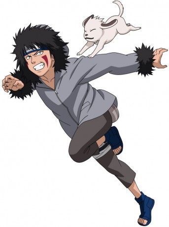 kiba-3